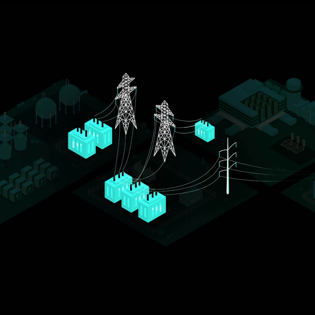 Transmission Line